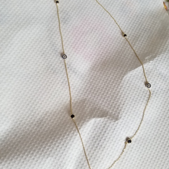 Sterling silver Chain - Picture 2 of 3